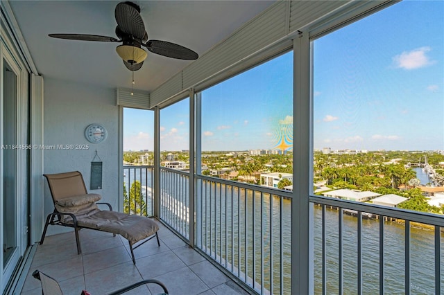 303 N Riverside Dr Unit 1001, Pompano Beach, FL 33062 - photo 8