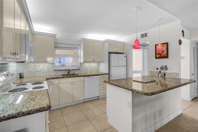 303 N Riverside Dr Unit 1001, Pompano Beach, FL 33062 - photo 9