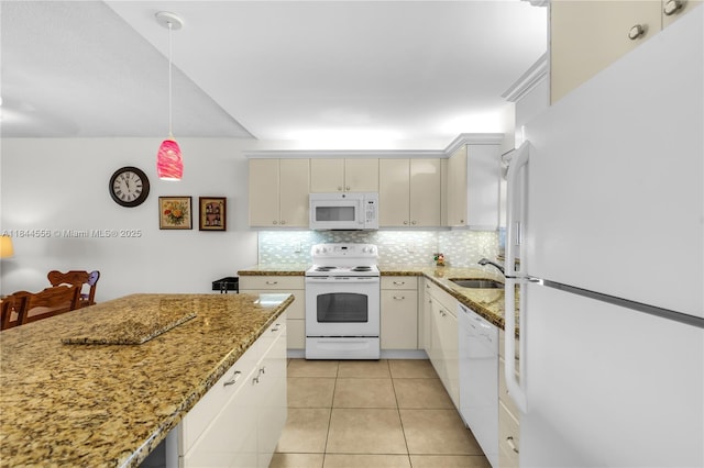 303 N Riverside Dr Unit 1001, Pompano Beach, FL 33062 - photo 10
