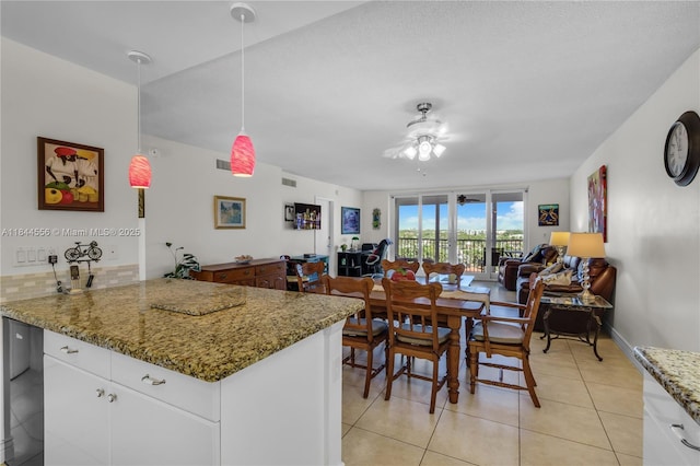 303 N Riverside Dr Unit 1001, Pompano Beach, FL 33062 - photo 11