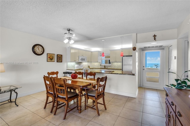 303 N Riverside Dr Unit 1001, Pompano Beach, FL 33062 - photo 12