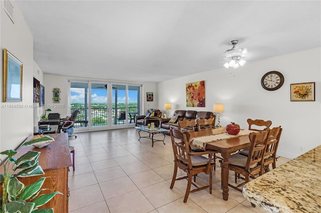 303 N Riverside Dr Unit 1001, Pompano Beach, FL 33062 - photo 13