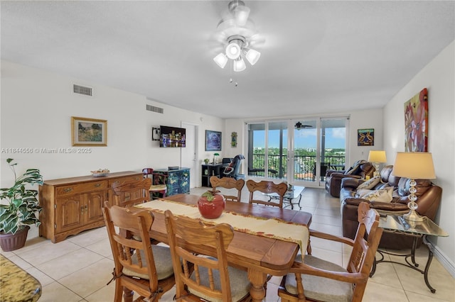 303 N Riverside Dr Unit 1001, Pompano Beach, FL 33062 - photo 14