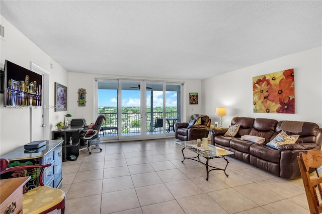 303 N Riverside Dr Unit 1001, Pompano Beach, FL 33062 - photo 15