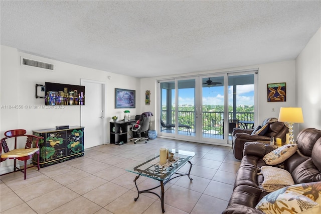 303 N Riverside Dr Unit 1001, Pompano Beach, FL 33062 - photo 16