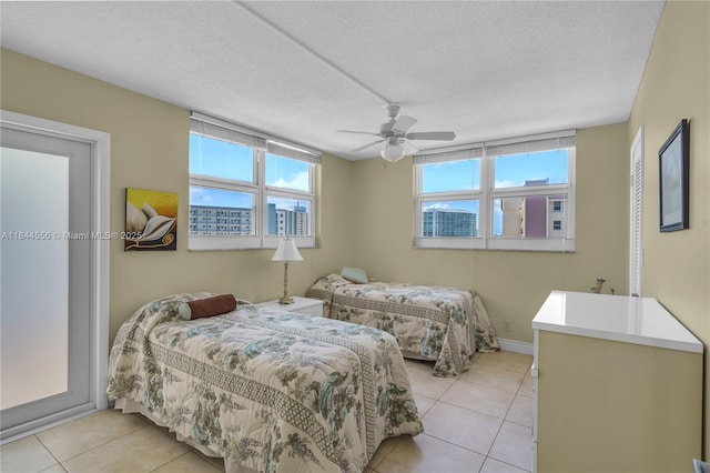 303 N Riverside Dr Unit 1001, Pompano Beach, FL 33062 - photo 17
