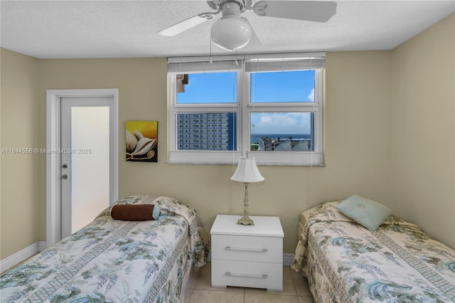 303 N Riverside Dr Unit 1001, Pompano Beach, FL 33062 - photo 18