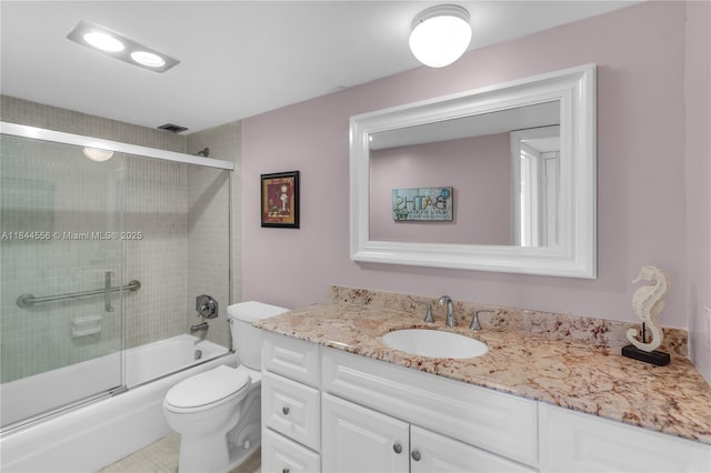 303 N Riverside Dr Unit 1001, Pompano Beach, FL 33062 - photo 19
