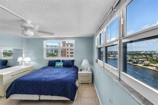 303 N Riverside Dr Unit 1001, Pompano Beach, FL 33062 - photo 20
