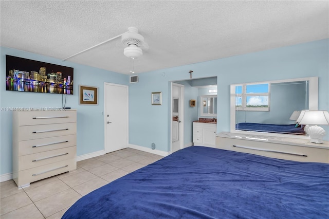 303 N Riverside Dr Unit 1001, Pompano Beach, FL 33062 - photo 21