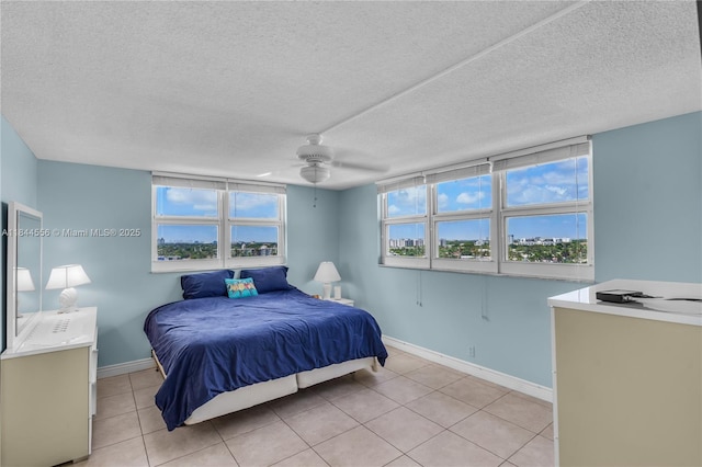 303 N Riverside Dr Unit 1001, Pompano Beach, FL 33062 - photo 22