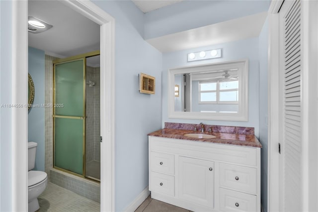 303 N Riverside Dr Unit 1001, Pompano Beach, FL 33062 - photo 23