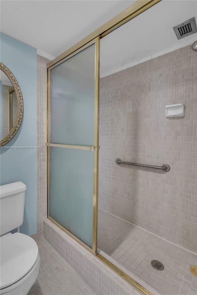 303 N Riverside Dr Unit 1001, Pompano Beach, FL 33062 - photo 24