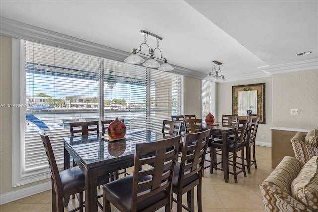 303 N Riverside Dr Unit 1001, Pompano Beach, FL 33062 - photo 25