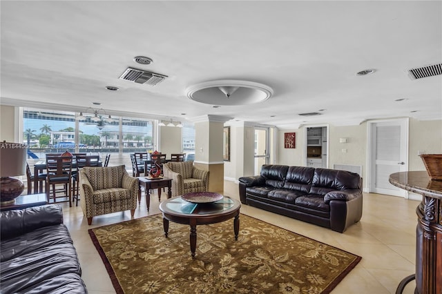 303 N Riverside Dr Unit 1001, Pompano Beach, FL 33062 - photo 26