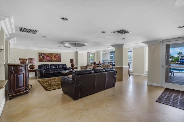 303 N Riverside Dr Unit 1001, Pompano Beach, FL 33062 - photo 27