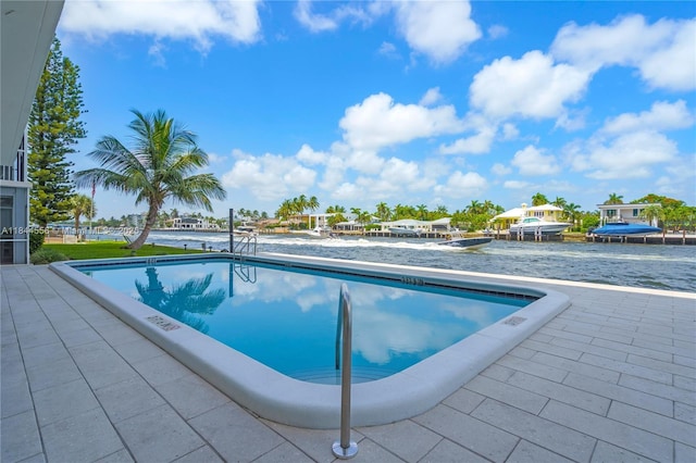 303 N Riverside Dr Unit 1001, Pompano Beach, FL 33062 - photo 28