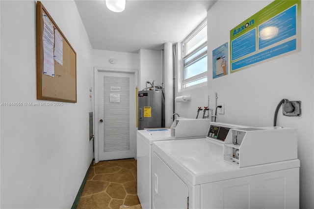 303 N Riverside Dr Unit 1001, Pompano Beach, FL 33062 - photo 29