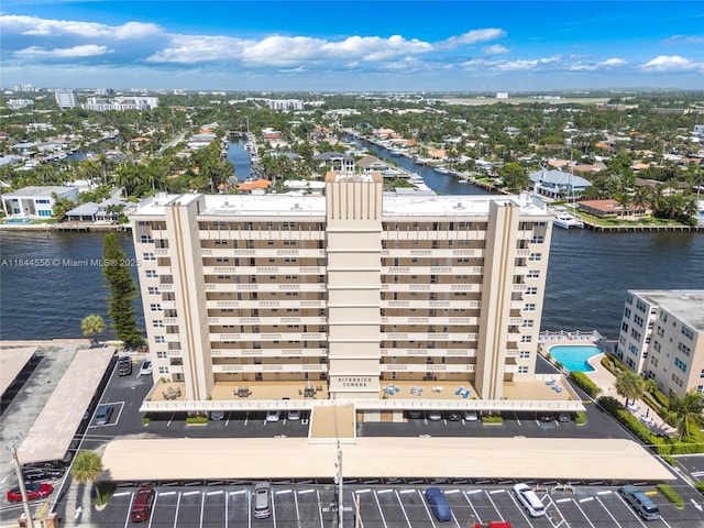 303 N Riverside Dr Unit 1001, Pompano Beach, FL 33062 - photo 30