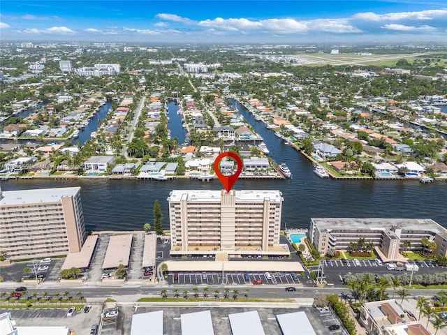 303 N Riverside Dr Unit 1001, Pompano Beach, FL 33062 - photo 31
