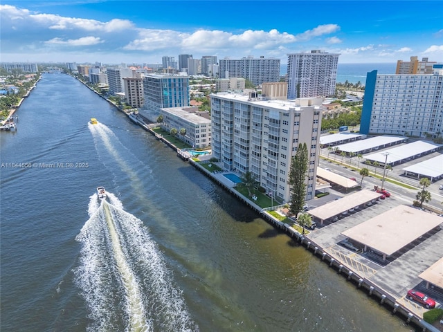 303 N Riverside Dr Unit 1001, Pompano Beach, FL 33062 - photo 37