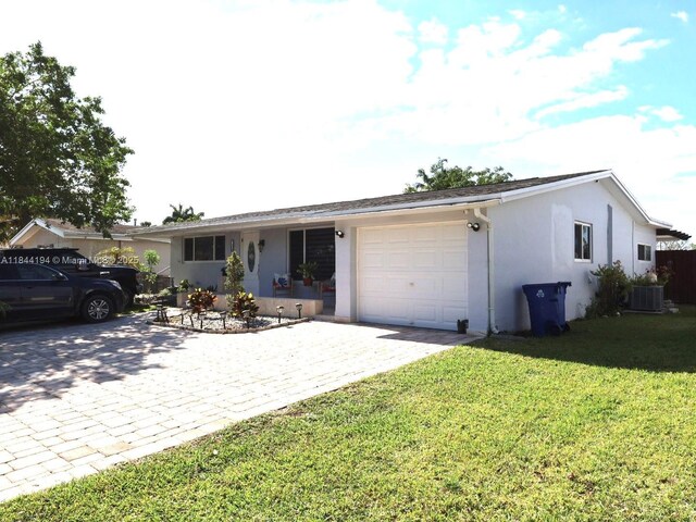 9170 NW 24th Pl, Sunrise, FL 33322 - photo 1