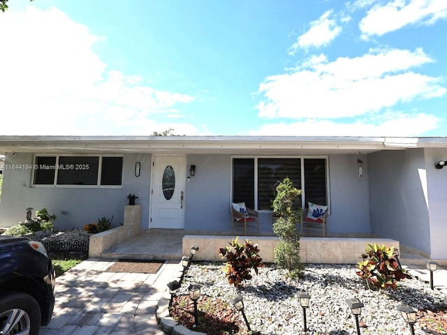 9170 NW 24th Pl, Sunrise, FL 33322 - photo 2