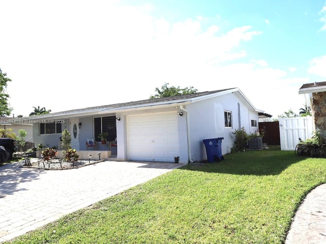 9170 NW 24th Pl, Sunrise, FL 33322 - photo 3