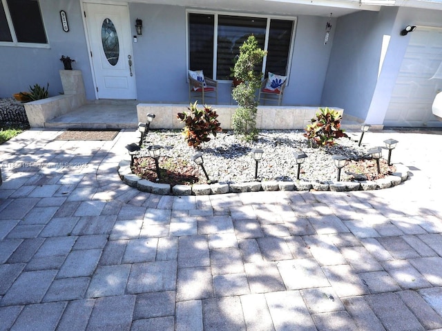 9170 NW 24th Pl, Sunrise, FL 33322 - photo 5