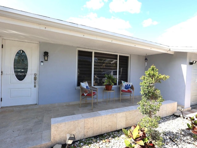 9170 NW 24th Pl, Sunrise, FL 33322 - photo 6