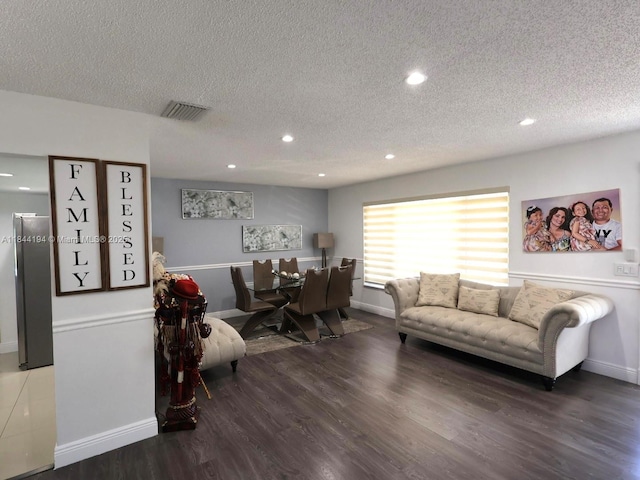9170 NW 24th Pl, Sunrise, FL 33322 - photo 8