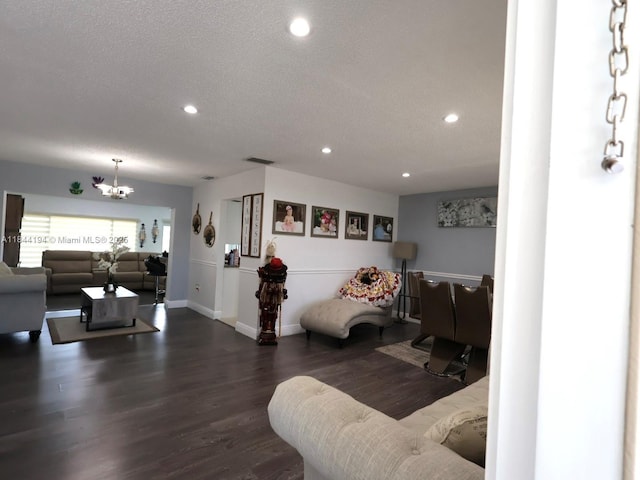 9170 NW 24th Pl, Sunrise, FL 33322 - photo 9