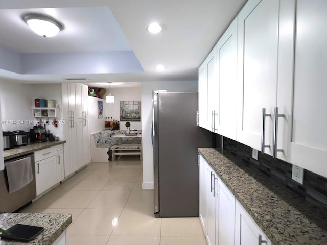 9170 NW 24th Pl, Sunrise, FL 33322 - photo 12