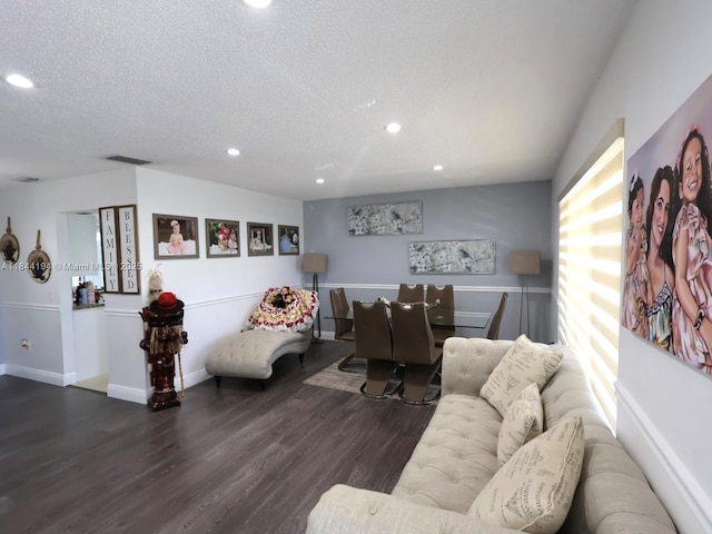 9170 NW 24th Pl, Sunrise, FL 33322 - photo 14