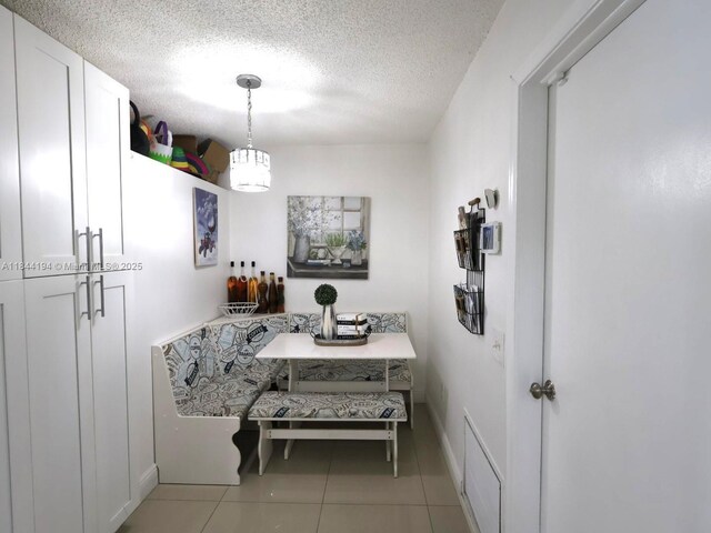 9170 NW 24th Pl, Sunrise, FL 33322 - photo 15