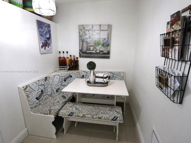 9170 NW 24th Pl, Sunrise, FL 33322 - photo 17