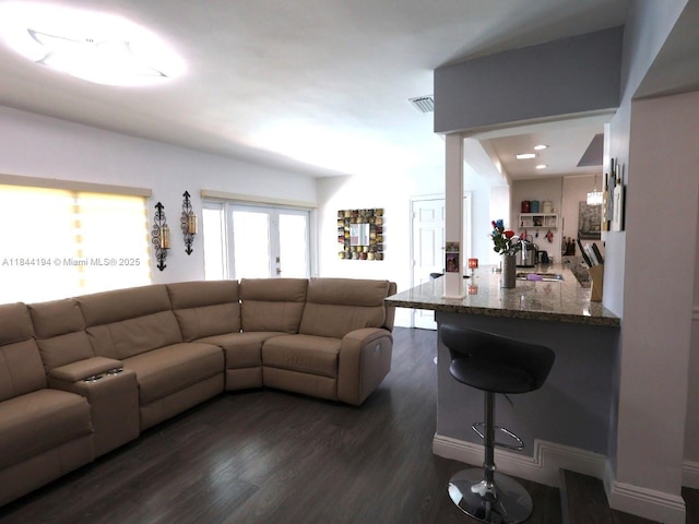 9170 NW 24th Pl, Sunrise, FL 33322 - photo 19