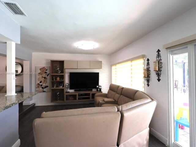 9170 NW 24th Pl, Sunrise, FL 33322 - photo 21
