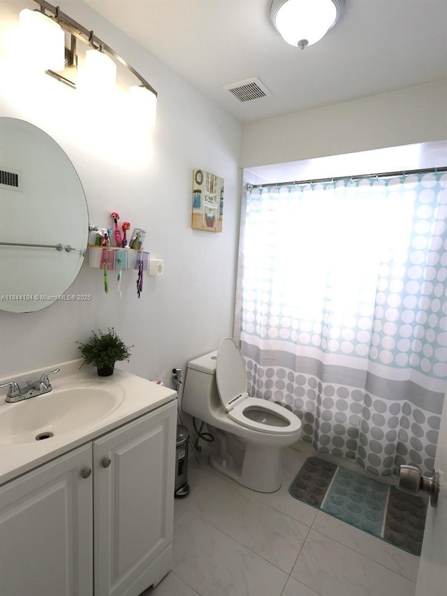 9170 NW 24th Pl, Sunrise, FL 33322 - photo 22