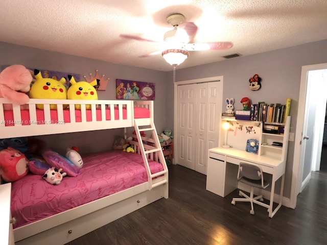 9170 NW 24th Pl, Sunrise, FL 33322 - photo 24