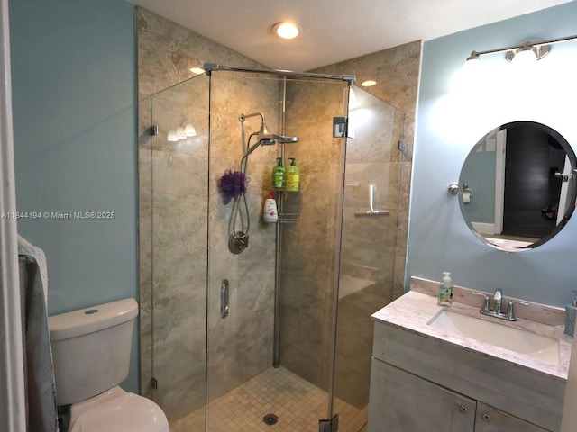 9170 NW 24th Pl, Sunrise, FL 33322 - photo 28