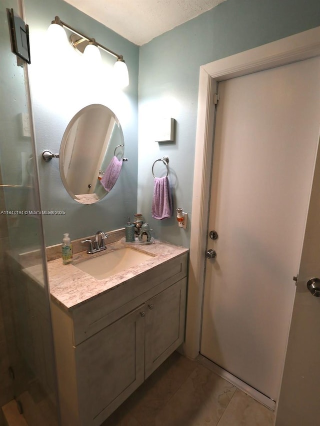 9170 NW 24th Pl, Sunrise, FL 33322 - photo 30