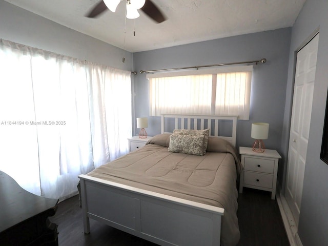 9170 NW 24th Pl, Sunrise, FL 33322 - photo 32