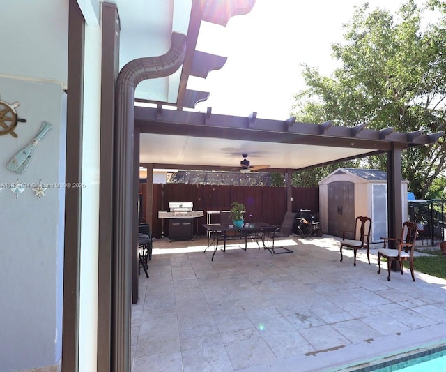 9170 NW 24th Pl, Sunrise, FL 33322 - photo 34