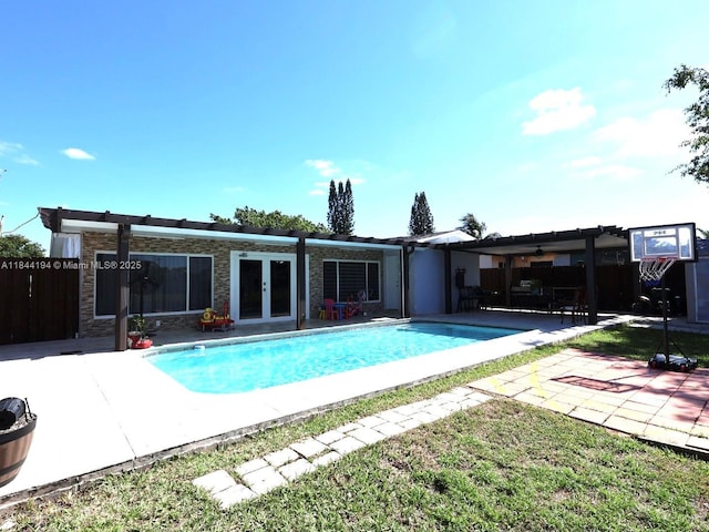 9170 NW 24th Pl, Sunrise, FL 33322 - photo 37