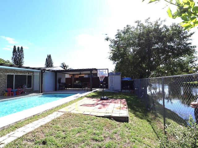 9170 NW 24th Pl, Sunrise, FL 33322 - photo 38