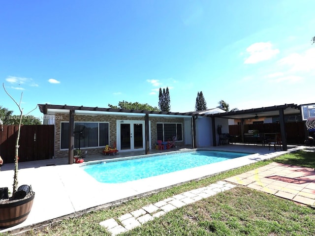 9170 NW 24th Pl, Sunrise, FL 33322 - photo 39