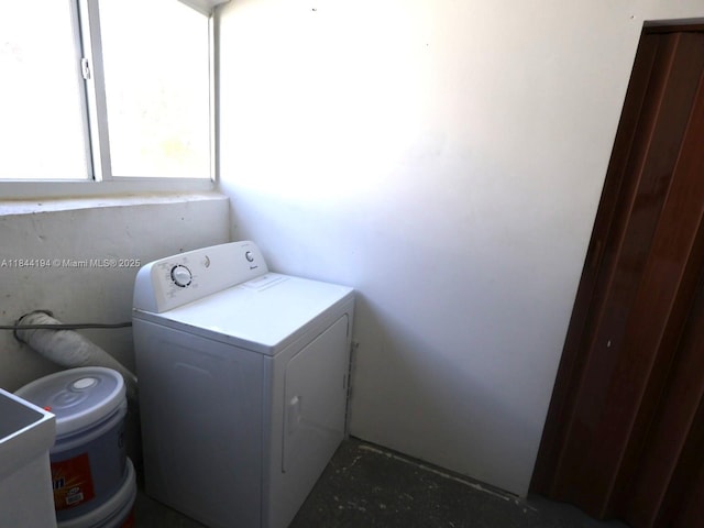 9170 NW 24th Pl, Sunrise, FL 33322 - photo 42