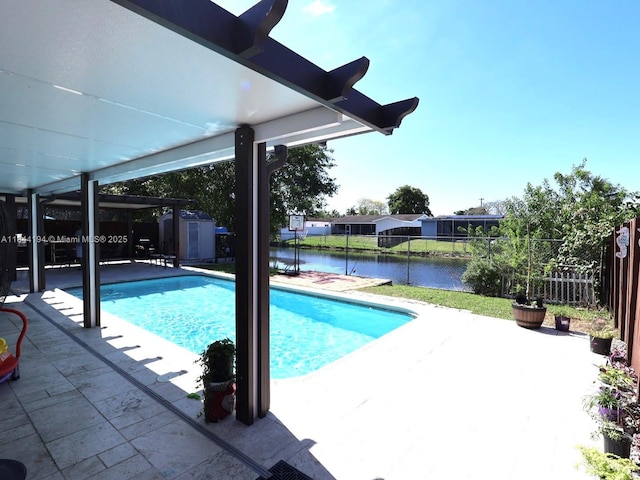 9170 NW 24th Pl, Sunrise, FL 33322 - photo 45