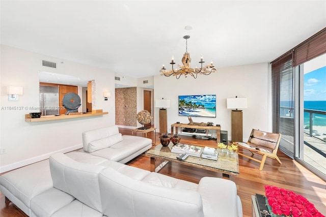 101 20th St Unit 1706, Miami Beach, FL 33139 - photo 1